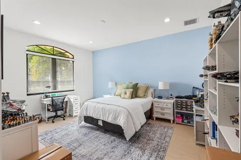 17894 Monte Vista Drive Boca Raton FL 33496