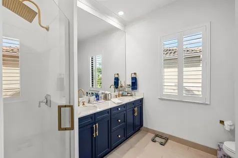 17894 Monte Vista Drive Boca Raton FL 33496