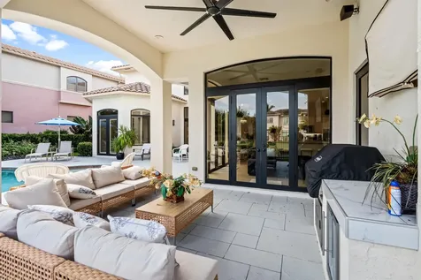 17894 Monte Vista Drive Boca Raton FL 33496