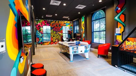 17894 Monte Vista Drive Boca Raton FL 33496