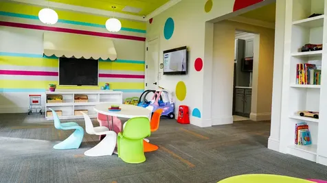 17894 Monte Vista Drive Boca Raton FL 33496