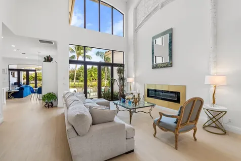 17894 Monte Vista Drive Boca Raton FL 33496