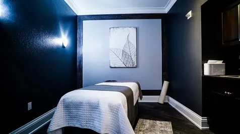 17894 Monte Vista Drive Boca Raton FL 33496