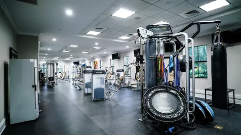 17894 Monte Vista Drive Boca Raton FL 33496