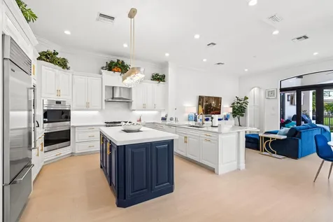 17894 Monte Vista Drive Boca Raton FL 33496