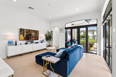 17894 Monte Vista Drive Boca Raton FL 33496