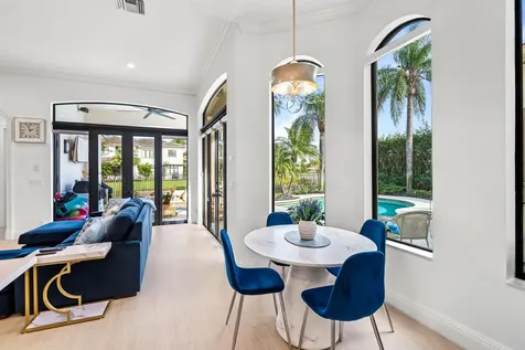 17894 Monte Vista Drive Boca Raton FL 33496