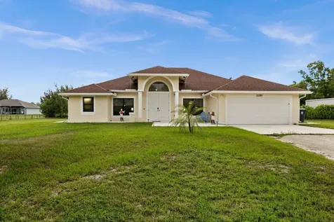 13395 59th Court West Palm Beach FL 33411