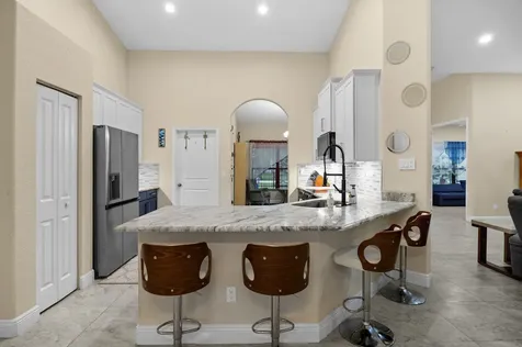 13395 59th Court West Palm Beach FL 33411