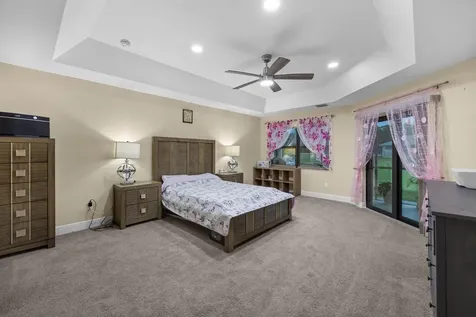 13395 59th Court West Palm Beach FL 33411