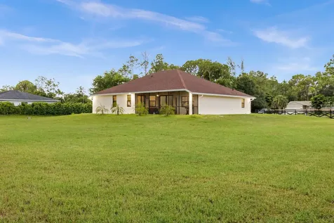 13395 59th Court West Palm Beach FL 33411