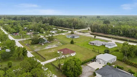 13395 59th Court West Palm Beach FL 33411
