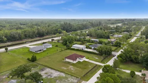 13395 59th Court West Palm Beach FL 33411