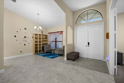 13395 59th Court West Palm Beach FL 33411
