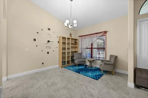 13395 59th Court West Palm Beach FL 33411