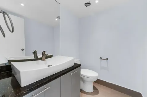 16546 NE 26th Avenue North Miami Beach FL 33160