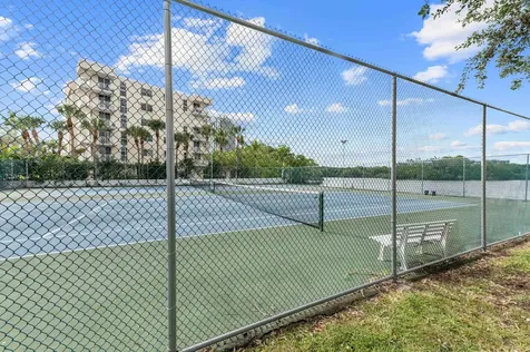 16546 NE 26th Avenue North Miami Beach FL 33160