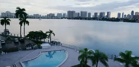 16546 NE 26th Avenue North Miami Beach FL 33160