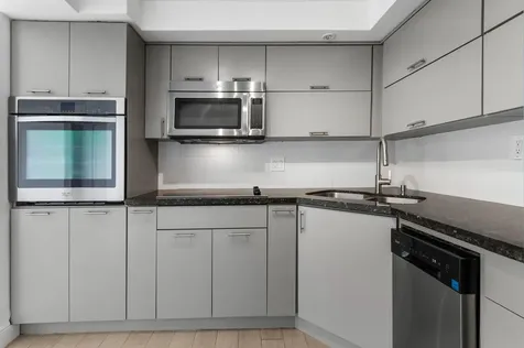 16546 NE 26th Avenue North Miami Beach FL 33160