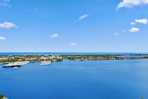 1333 S Flagler Drive West Palm Beach FL 33401