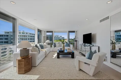 100 Sunrise Avenue Palm Beach FL 33480