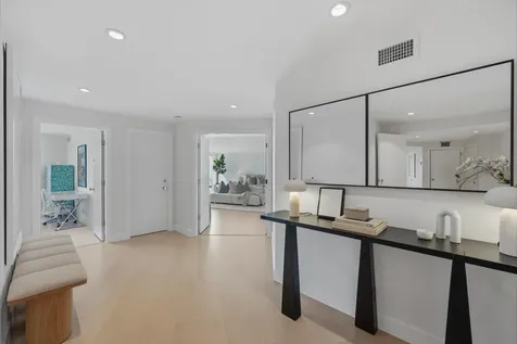 100 Sunrise Avenue Palm Beach FL 33480
