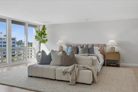 100 Sunrise Avenue Palm Beach FL 33480