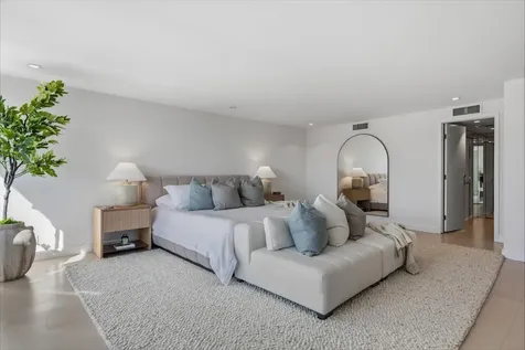 100 Sunrise Avenue Palm Beach FL 33480