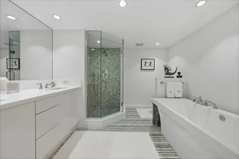 100 Sunrise Avenue Palm Beach FL 33480