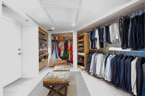 100 Sunrise Avenue Palm Beach FL 33480