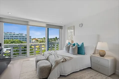100 Sunrise Avenue Palm Beach FL 33480