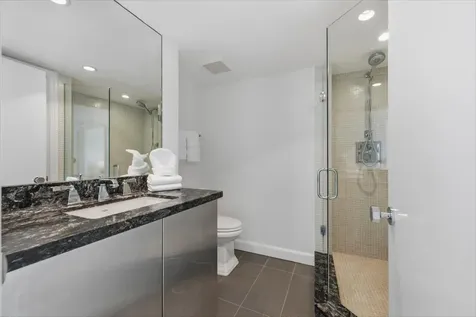 100 Sunrise Avenue Palm Beach FL 33480