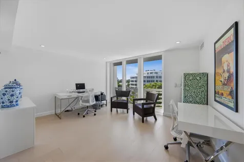 100 Sunrise Avenue Palm Beach FL 33480