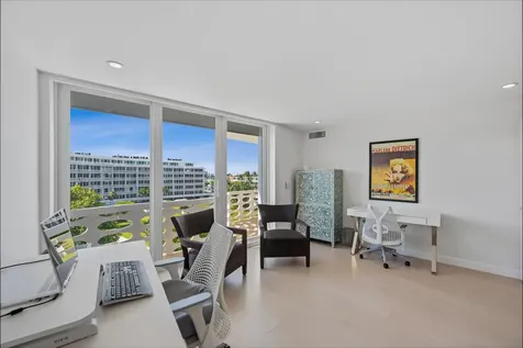 100 Sunrise Avenue Palm Beach FL 33480