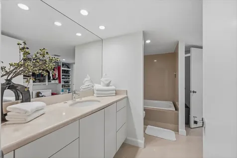 100 Sunrise Avenue Palm Beach FL 33480