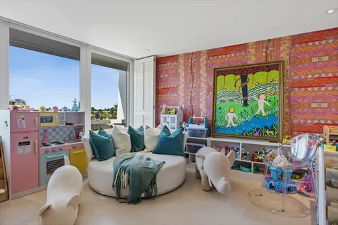100 Sunrise Avenue Palm Beach FL 33480