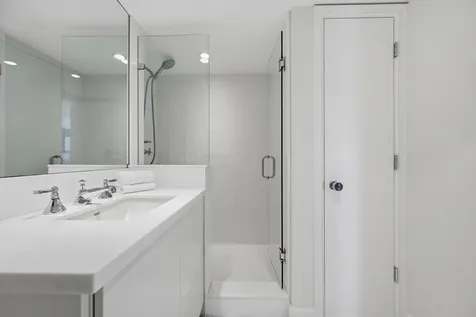 100 Sunrise Avenue Palm Beach FL 33480