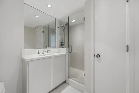 100 Sunrise Avenue Palm Beach FL 33480