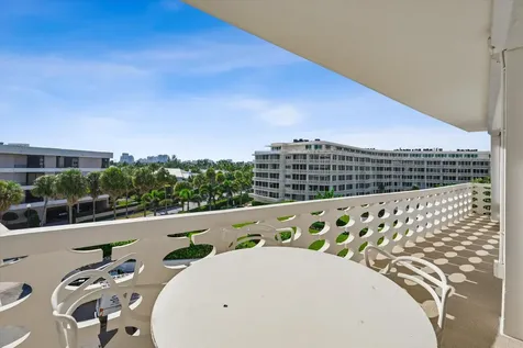 100 Sunrise Avenue Palm Beach FL 33480