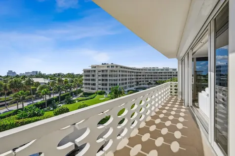 100 Sunrise Avenue Palm Beach FL 33480