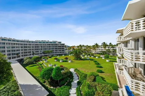 100 Sunrise Avenue Palm Beach FL 33480