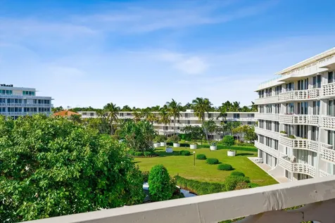 100 Sunrise Avenue Palm Beach FL 33480