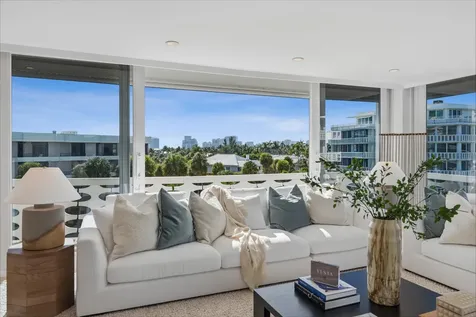 100 Sunrise Avenue Palm Beach FL 33480