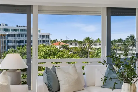 100 Sunrise Avenue Palm Beach FL 33480