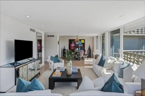 100 Sunrise Avenue Palm Beach FL 33480