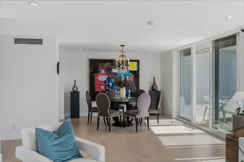 100 Sunrise Avenue Palm Beach FL 33480