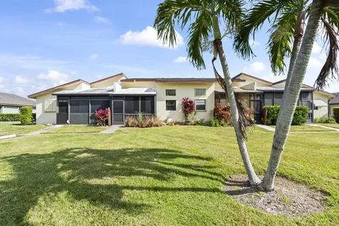 1718 W Royal Tern Lane Fort Pierce FL 34982