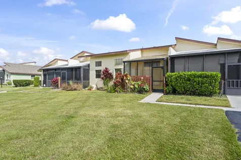 1718 W Royal Tern Lane Fort Pierce FL 34982