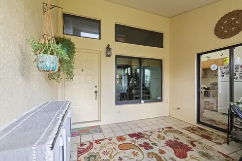 1718 W Royal Tern Lane Fort Pierce FL 34982