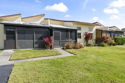 1718 W Royal Tern Lane Fort Pierce FL 34982